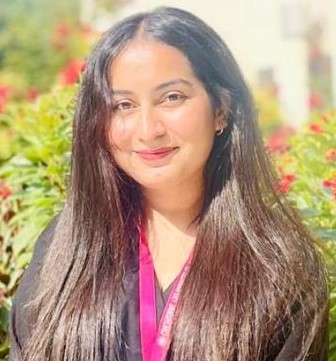 Author Images